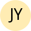 JO YES